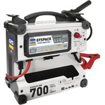 GYS Стартерно устройство за акумулатор gys gyspack pro700/ 12v (027077)