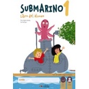 Submarino