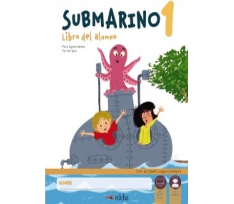 Submarino