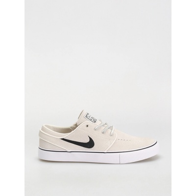 Nike SB Zoom Janoski Og+ summit white/black summit white white