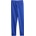 GAP V-FRCH LOGO JOGGER modrá