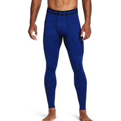 Under Armour CG Armour Twist Lgs
