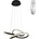NEDES ND3509