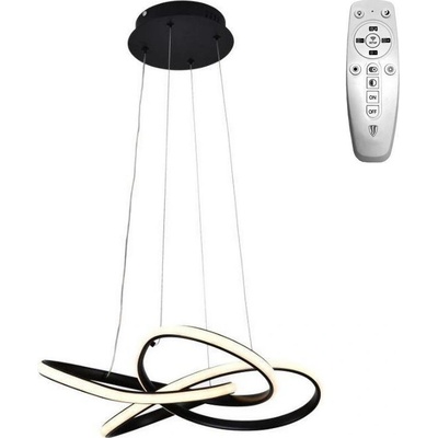 NEDES ND3509