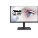 Asus VA24EQSB