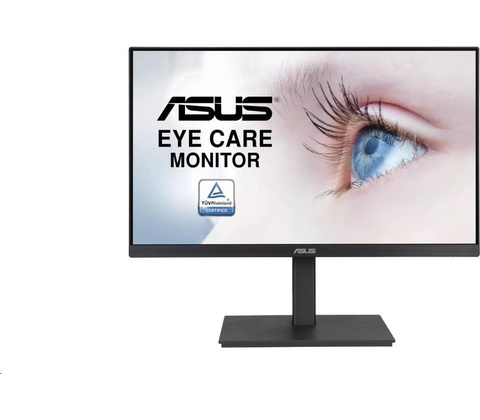 Asus VA24EQSB