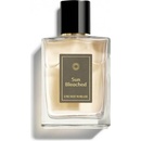 Une Nuit Nomade Sun Bleached EDP 100 ml