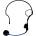 Electro-Voice HM2