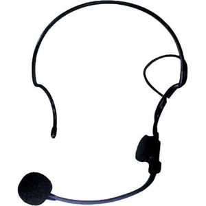 Electro-Voice HM2 Микрофон