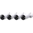 TP-Link TAPO C410(4-PACK)