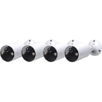 TP-Link TAPO C410(4-PACK)