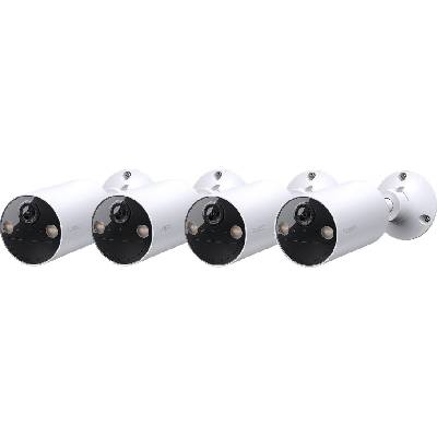 TP-Link TAPO C410(4-PACK)