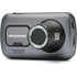 Nextbase 622GW
