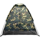 Cattara Army