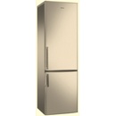 Amica VC 1812 X