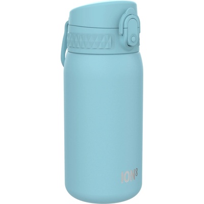 ion8 Leak Proof Alaskan Blue 400 ml