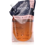 PHYTO Color Anti-Fade Shampoo шампоан за боядисана коса 750ml