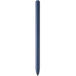Samsung EJ-PT870BLE стилус S Pen за Galaxy S7 син (Service Pack) (GH96-13642D)