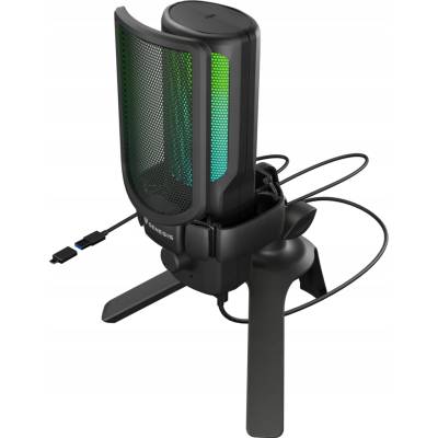 Genesis RADIUM 250
