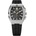 Versace vesp001/24 (vesp001/24)