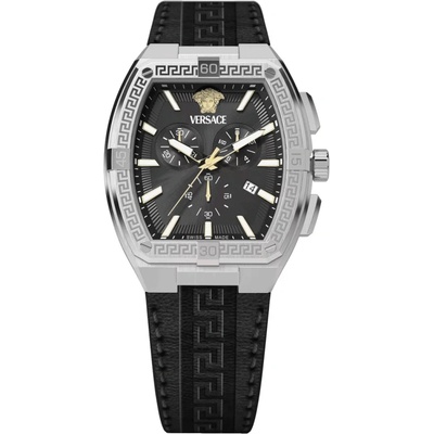 Versace vesp001/24 (vesp001/24)