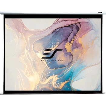 Elite Screens 274,3 x 365,8cm VMAX180XWV PLUS4