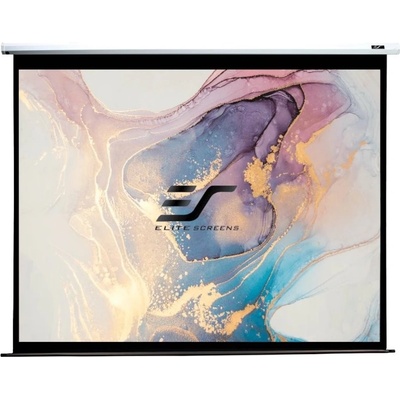 Elite Screens 274,3 x 365,8cm VMAX180XWV PLUS4