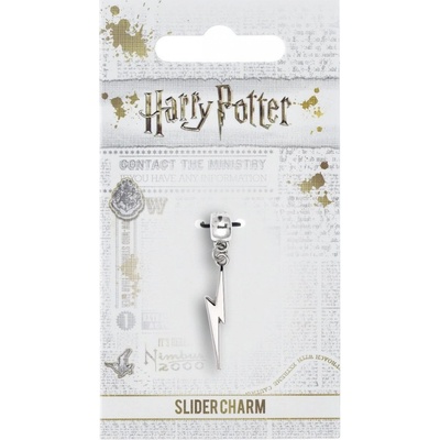 Carat Shop Přívěsek Harry Potter Harryho jizva HP0105