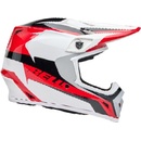 Bell Race Star Flex DLX