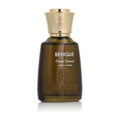 Renier Perfumes Behique parfum unisex 50 ml