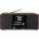 Imperial DABMAN i200 (22-235-00)