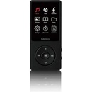 Lenco Xemio 768 8GB