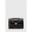 Tory Burch Кожена чанта Tory Burch Kira Diamond Quilt (154704.001)