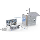 Image 1 of Ubiquiti UVC-G5-PRO