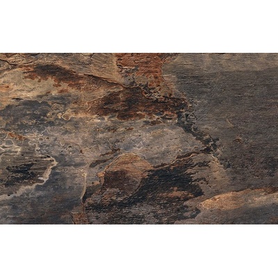 Gayafores ARD004 1,08m²