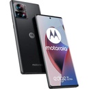 Motorola Edge 30 Ultra 5G 256GB 12GB RAM Dual
