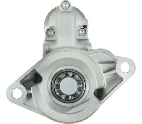 Štartér AS-PL S0659S