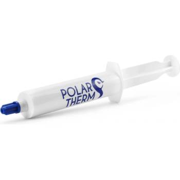 Image 1 of Polartherm Термопаста Polartherm X10-040 - 40g - PT-X10-040 (PT-X10-040)
