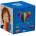 Plus-Plus PlusPlus Plastic Blocks PlusPlus Mini Basic 600 pcs