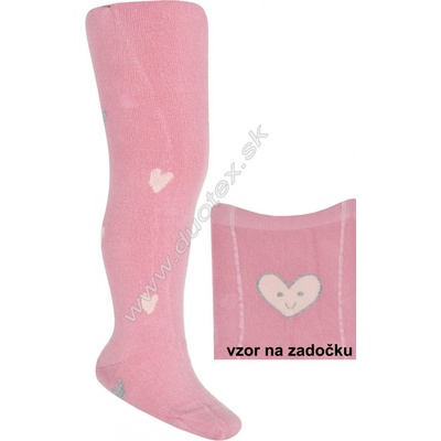 Wola Pančuchové nohavice w18.01n vz.241 C62