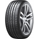 Osobní pneumatiky Laufenn S Fit EQ+ 215/40 R17 87W