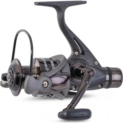 Saenger Skymaster NG-3R 2000