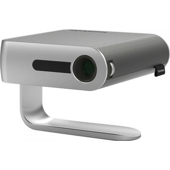 Image 1 of ViewSonic M1+ (14561)