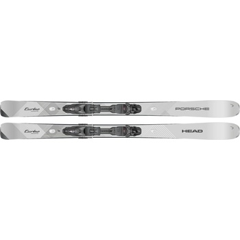 HEAD PORSCHE 8 SERIES SW 24/25