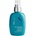 ALFAPARF Milano SDL Curls Активиращ спрей за изразителни къдрици, 125 ml