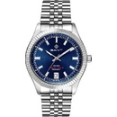 Gant G166003