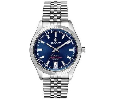 Gant G166003