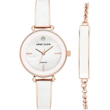 Anne Klein AK/3620WTST