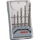 Bosch 2607017080