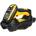 Datalogic Баркод скенер datalogic - pm9100-dk433rb (pm9100-dk433rb)